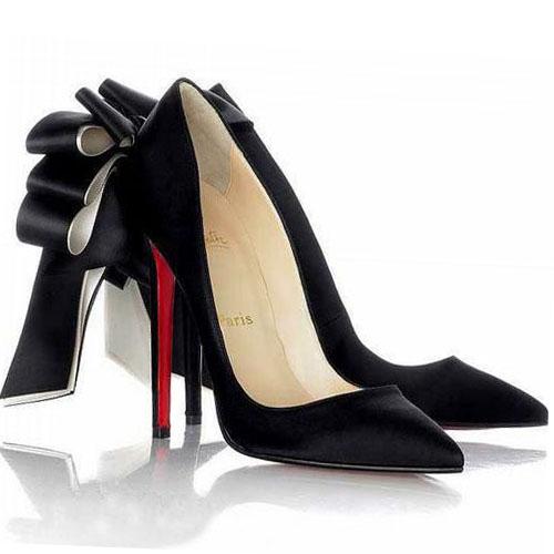 Christian louboutin092